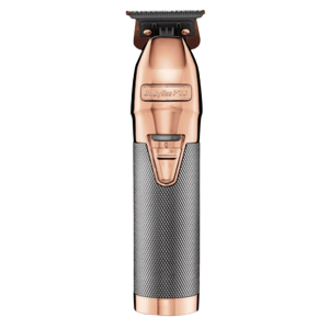 BabylissPRO FX Skelton Trimmer