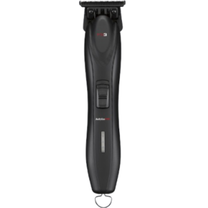 BaBylissPRO FX3 Trimmer