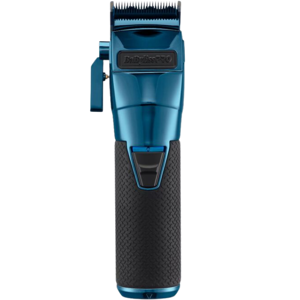 BaBylissPRO FXONE Clipper