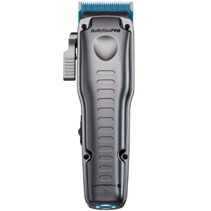 BaBylissPRO FXONE Lo-ProFX Clipper