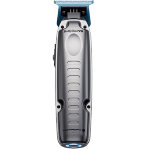 BaBylissPRO FXONE Lo-ProFX Trimmer