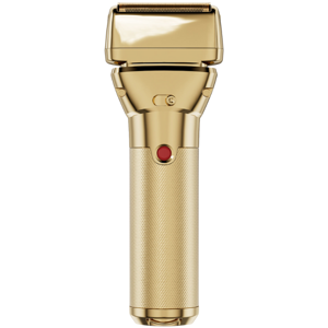 BaBylissPRO FXONE Shaver