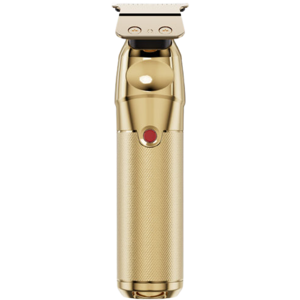 BaBylissPRO FXONE Trimmer