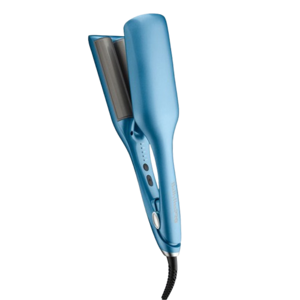 BaBylissPRO Ionic Deep Waver