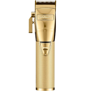 BaBylissPRO Lithium Clipper