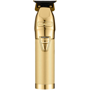 BaBylissPRO Lithium Trimmer
