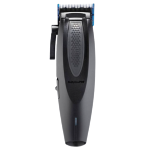 BaBylissPRO LithiumFX+ Clipper
