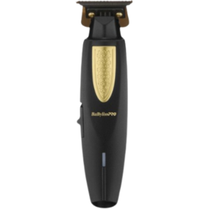 BaBylissPRO LithiumFX Trimmer