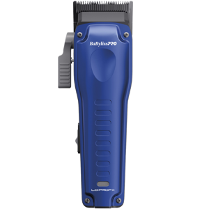 BaBylissPRO LO-PROFX Compact Clipper