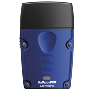 BaBylissPRO LO-PROFX Shaver