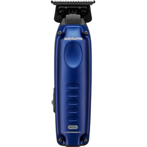 BaBylissPRO LO-PROFX Trimmer