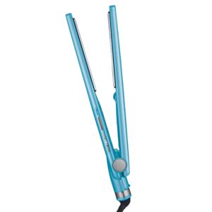 BaBylissPRO Nano Titanium Dual Ionic