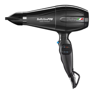 BaBylissPRO Nano Titanium Portofino