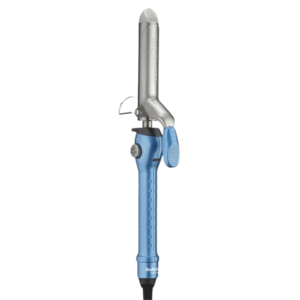 BaBylissPRO Nano Titanium Spring