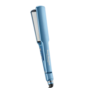 BaBylissPRO Nano Titanium​ Ultra-Thin