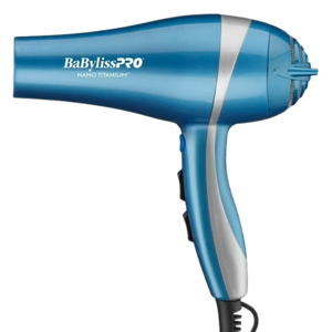 BaBylissPRO Nano Titanium