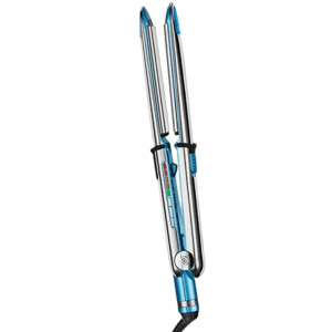 BaBylissPRO Optima 3000