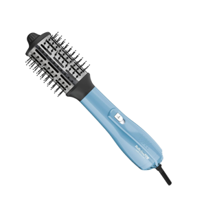 BaBylissPRO Oval Ionic Air Brush