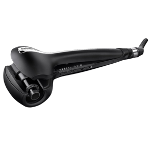 BaBylissPRO Perfect Curl MKII