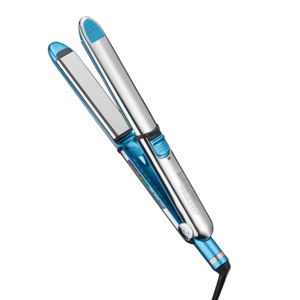 BaBylissPRO Prima3000