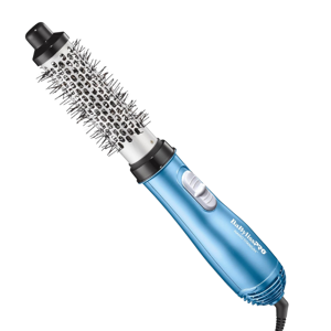 BaBylissPRO Soft-Bristle