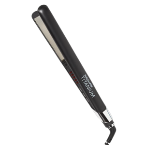 BaBylissPRO Titanium