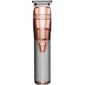 BaBylissPRO Trimmer