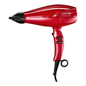 BaBylissPRO Volare V1