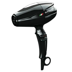 BaBylissPRO Volare V2