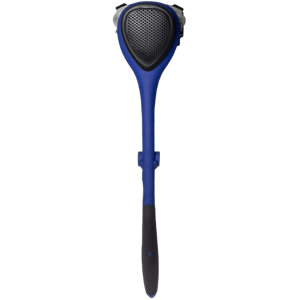 Bakblade 2.0 Elite