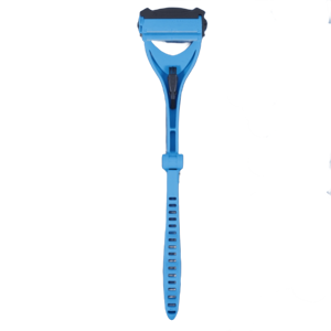Bakblade 2.0