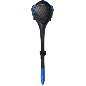 Bakblade 3.0