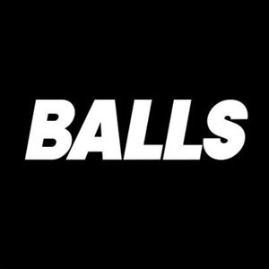 BALLS