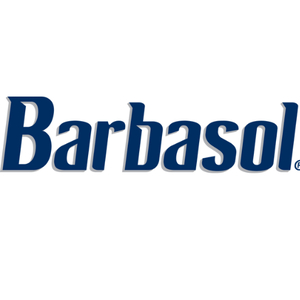 Barbasol