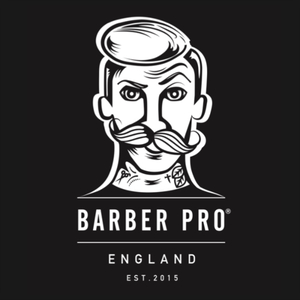 BARBER PRO