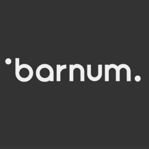 Barnum