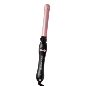 Beachwaver B1.25