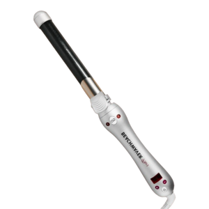 Beachwaver Pro 1.25
