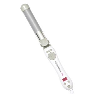 Beachwaver S1.25