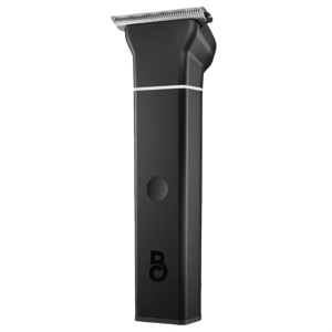 Beard Club Body Trimmer