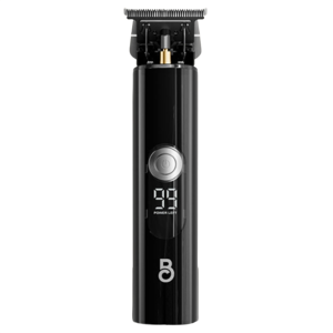Beard Club T-Blade