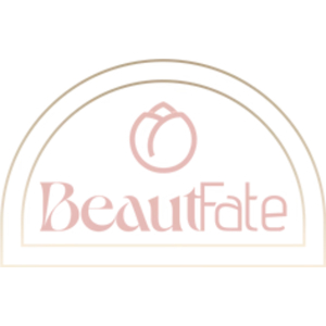 Beaut Fate