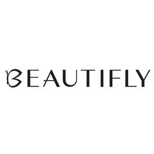 Beautifly