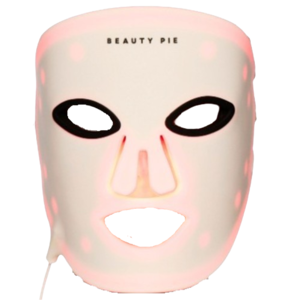 Beauty Pie C-Wave