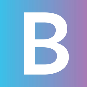 BEAUTYPRO