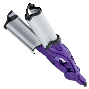 Bed Head Artist Deep Waver