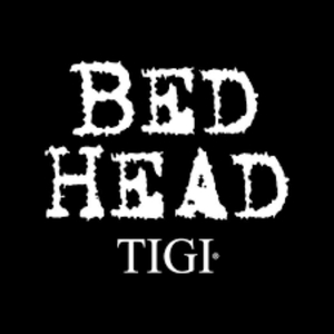 Bedhead Styling