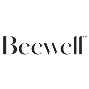 Beewell Healthcare