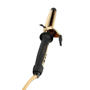 Bellami Curling Iron