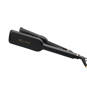 Bellami Deep Waver
